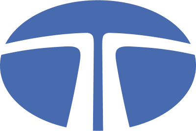 tata logo