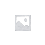 Cart - woocommerce placeholder