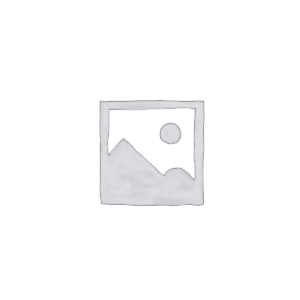 Metal Silicone Key Cover For Kia: syros
